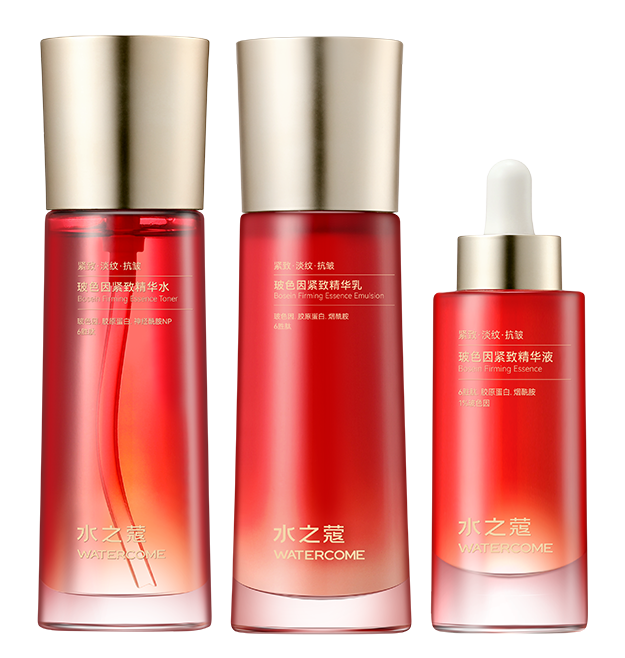 ˮ֮ޢ ��ɫ����»�����װˮ��ˬ��ˮ��Һ�沿�������嵭��������ʪ����