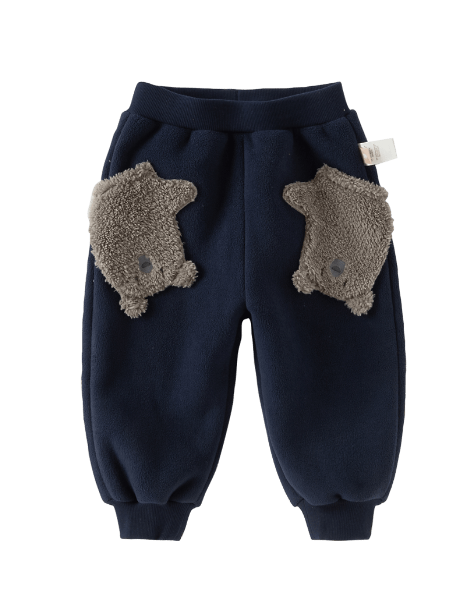 ��ά���� ��ͯ������ͯA�࿹�������ſ�Ů�����ﶬ���޿� A�࿹���� ���޿�44.54Ԫ�����˼ۣ�