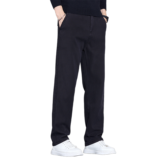 JEEP ��ʿ���п� �ﶬ���߶������������ֱͲ���� 132Ԫ