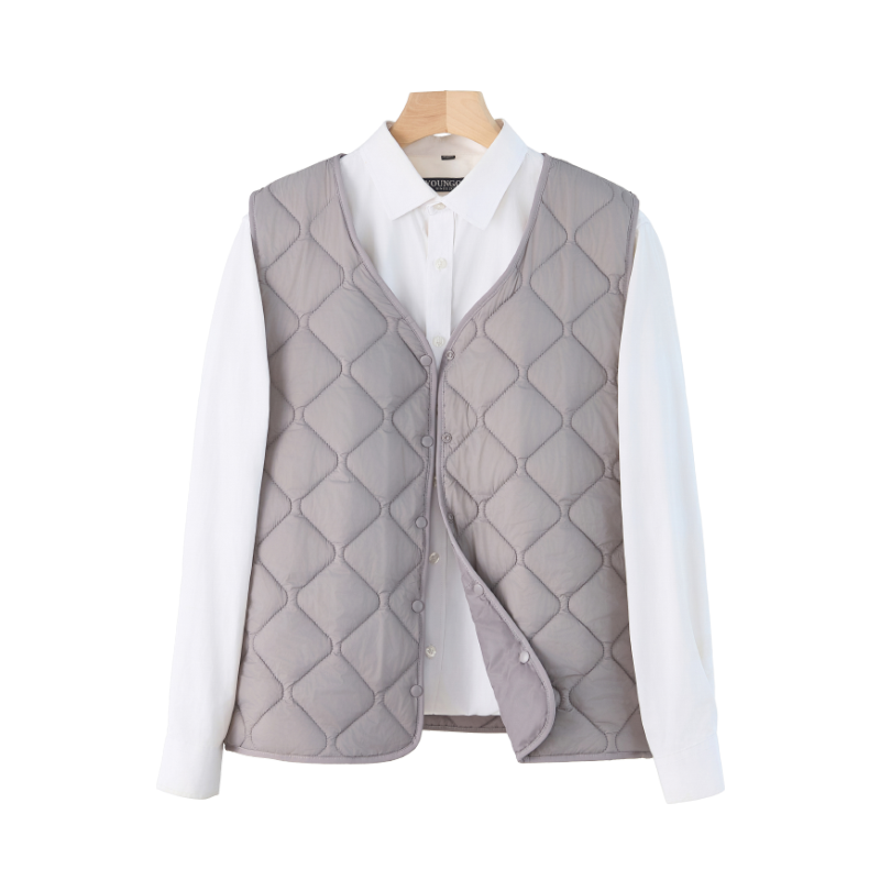  ᱡ100%ë䡿걣ůбްش