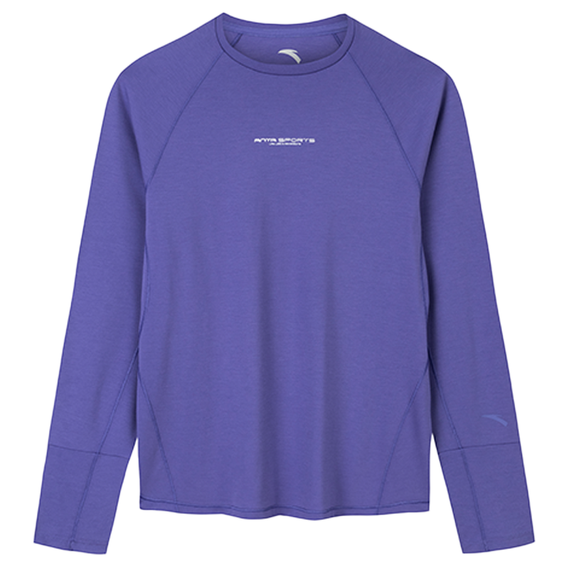 ��̤ ����ٴ�Բ�쳤��t�������˶�����Ů�Ӵ�ɫԲ���׳���T�� 39Ԫ