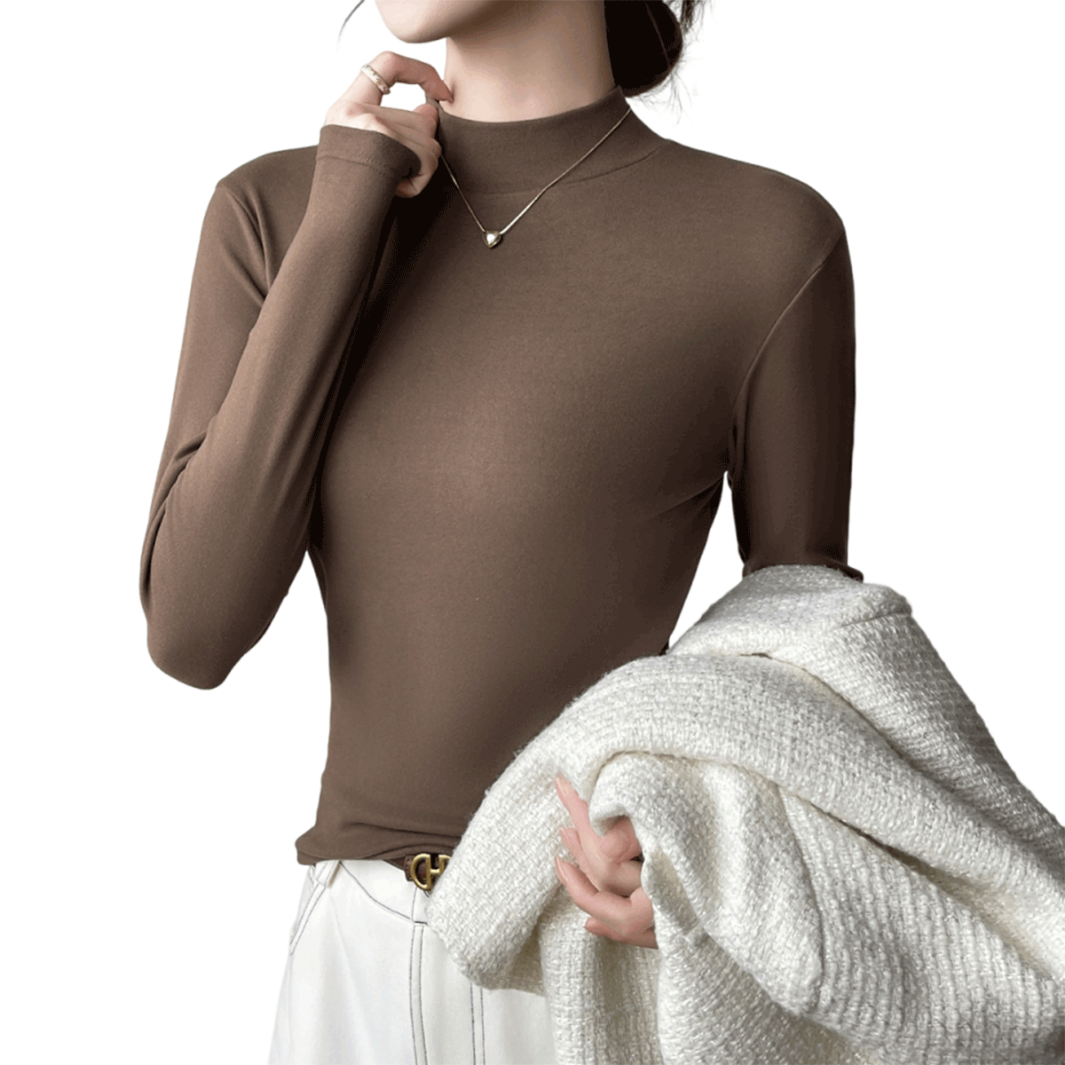  ޵ɽ軨ĥëŮڴ߼п⴩С