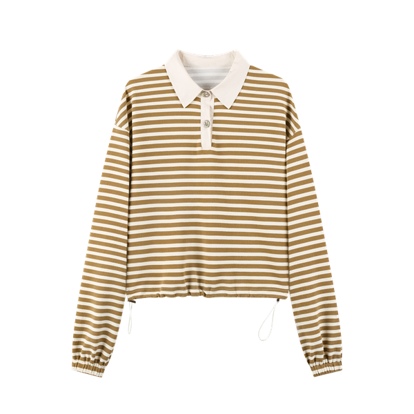 ���� 2026�괺�������������ʳ������������м�����������Ů 79Ԫ