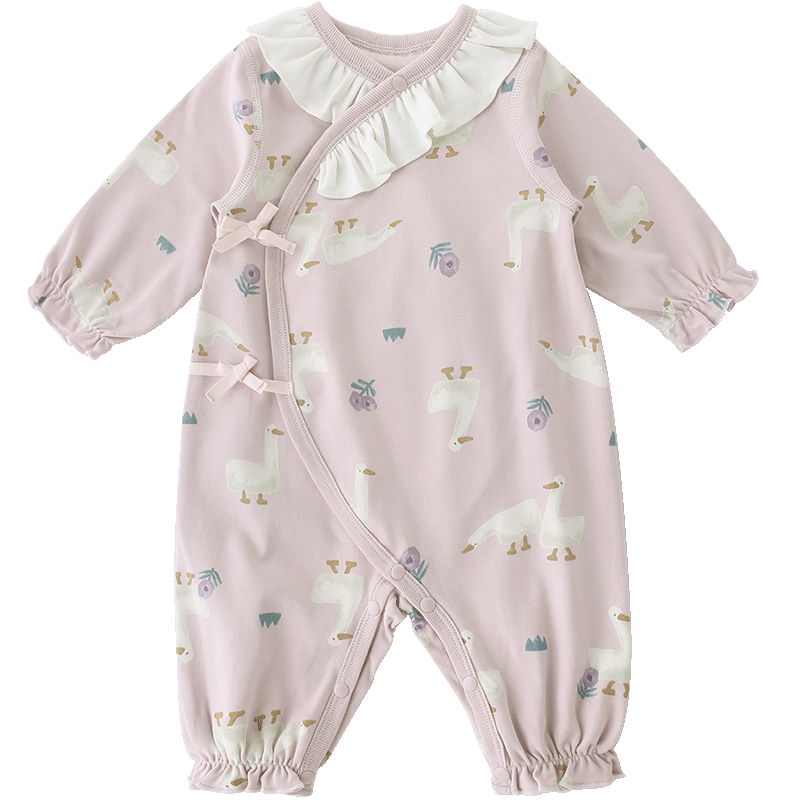 С ŮС´＾2025´Ӥ·