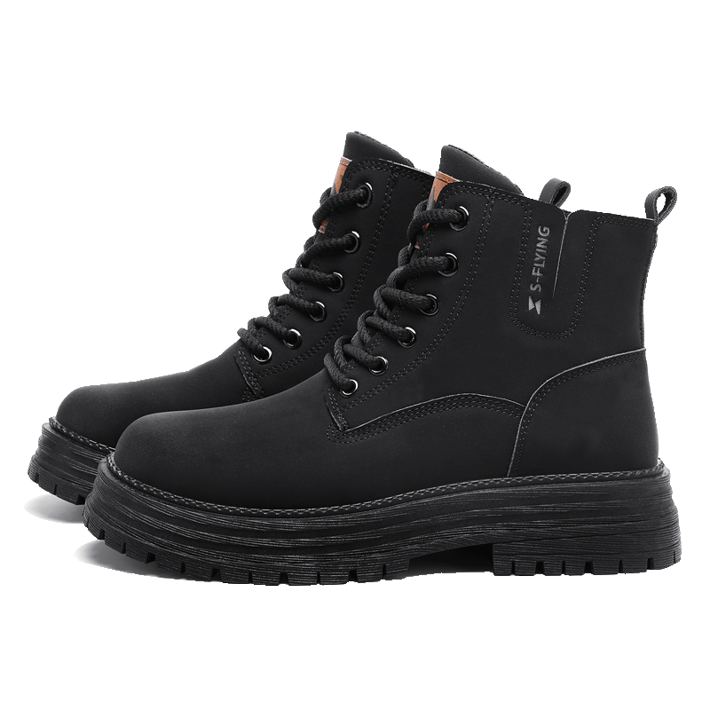 ѩз 25ﶬʱѥŴѥٴѥװѥŮѥ 56.05Ԫ