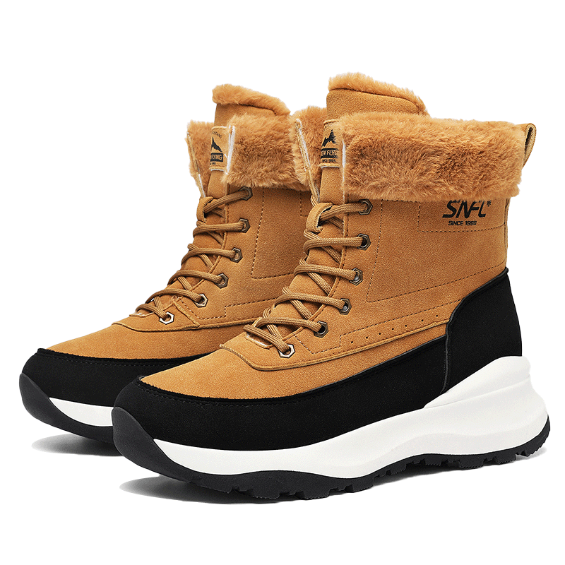 ѩз 25ޱůѩѥ ߰ѥ ٴѥŮѥ 99Ԫ