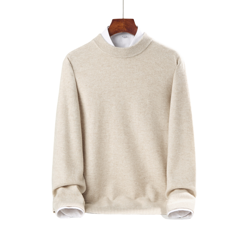 ���� �Ӻ�ɽ����+��ë �ﶬ�ߵ���ɫ��ʿë�� ����֯�� ��ů�� 156Ԫ����V��Ա�ۣ������۸���ͣ�