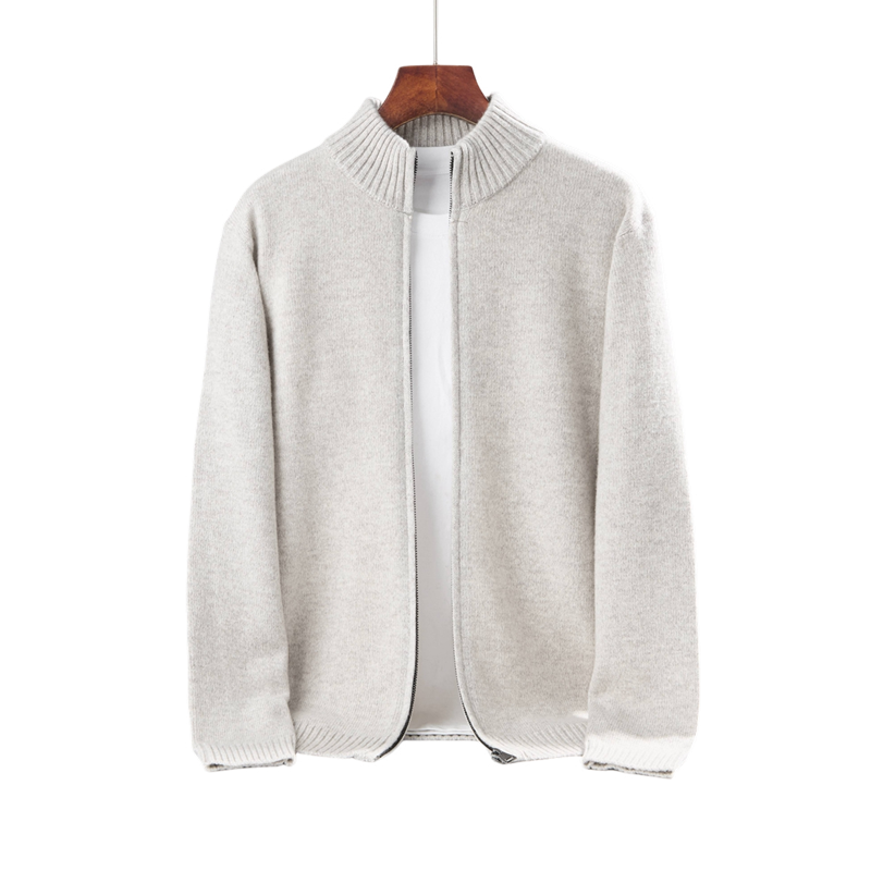 ���� �ذ��Ӻ�100%��ë�ﶬ�ߵ���ʿ��ë����֯����ůë������ 217Ԫ