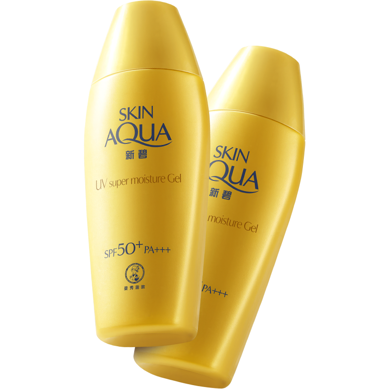 ׶ ضڡ±̽װСñɹ˪ 50ɹ˫