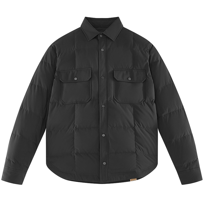 ̫ƽ�� ��װ��������ʽ�ش�����ᱡ��ů��ʽ���޷� 264Ԫ