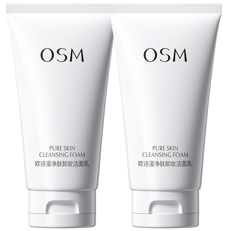 ŷʫ жױһ150gжױϴװ˫֧װ