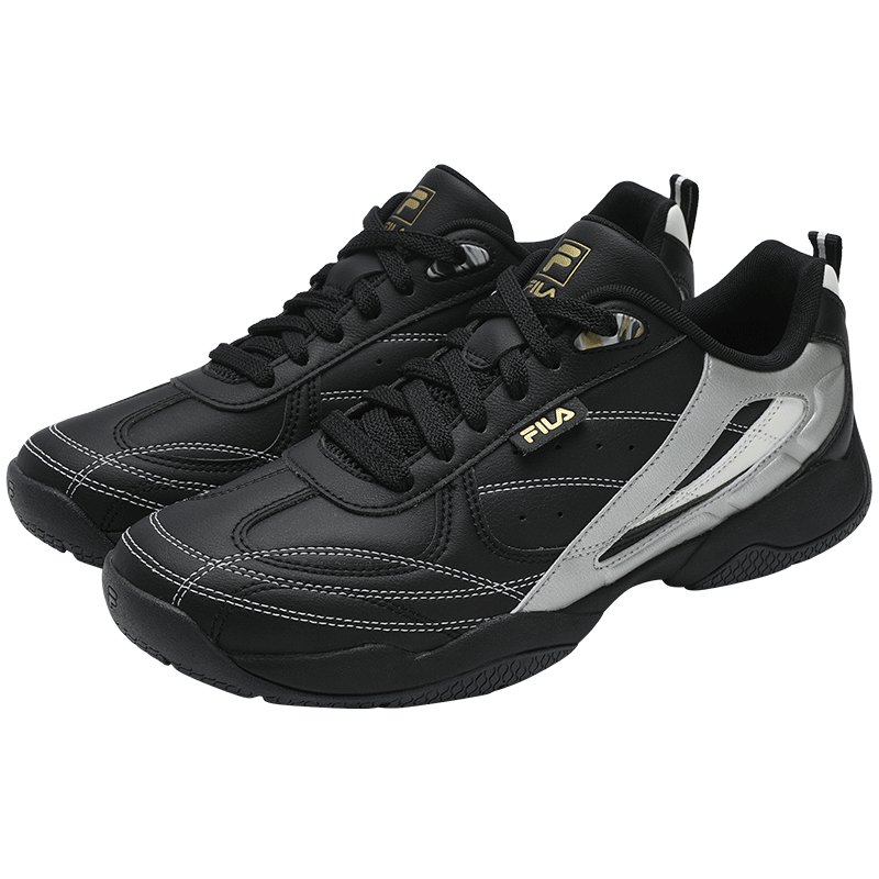 FILA ǧͬȪЬЬ˶ЬʿʱĦ˶Ь