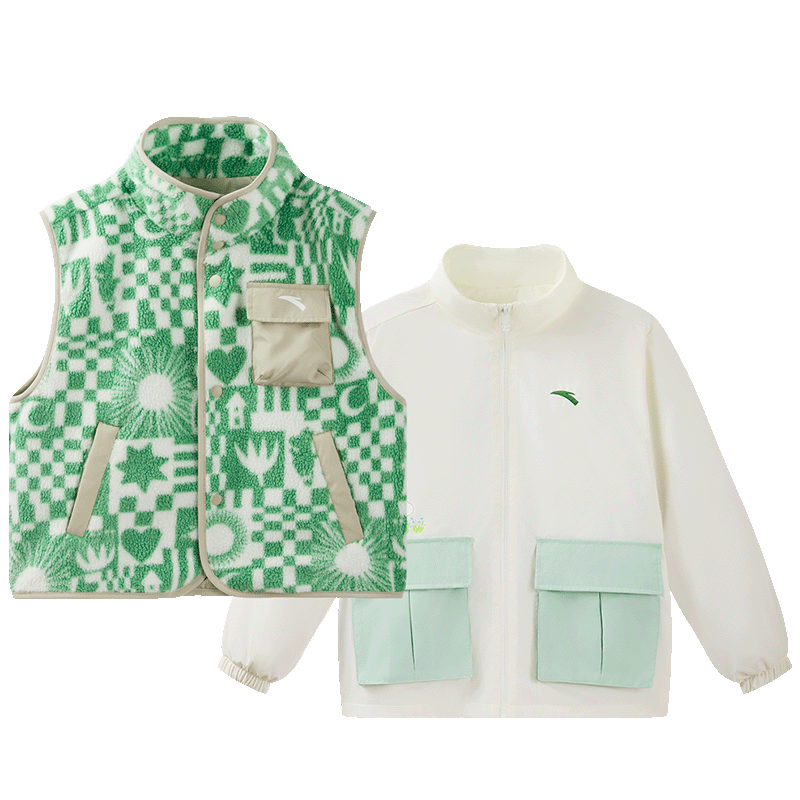 ̤ +޷סװŮͯͯ籣ů2 129Ԫ