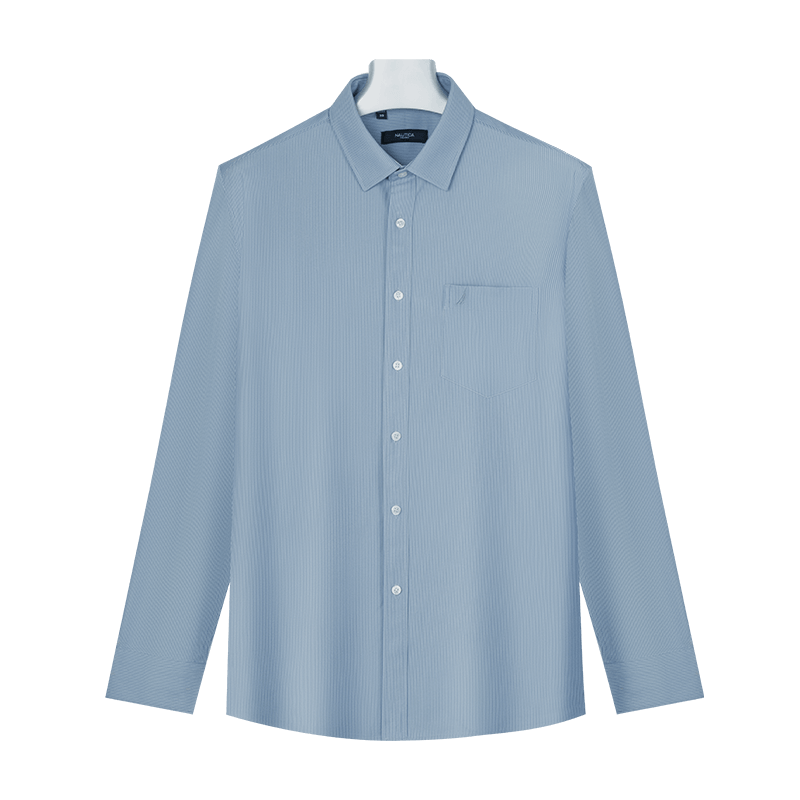 ŵۿNAUTICA Nautica Tailoredﶬʽװ