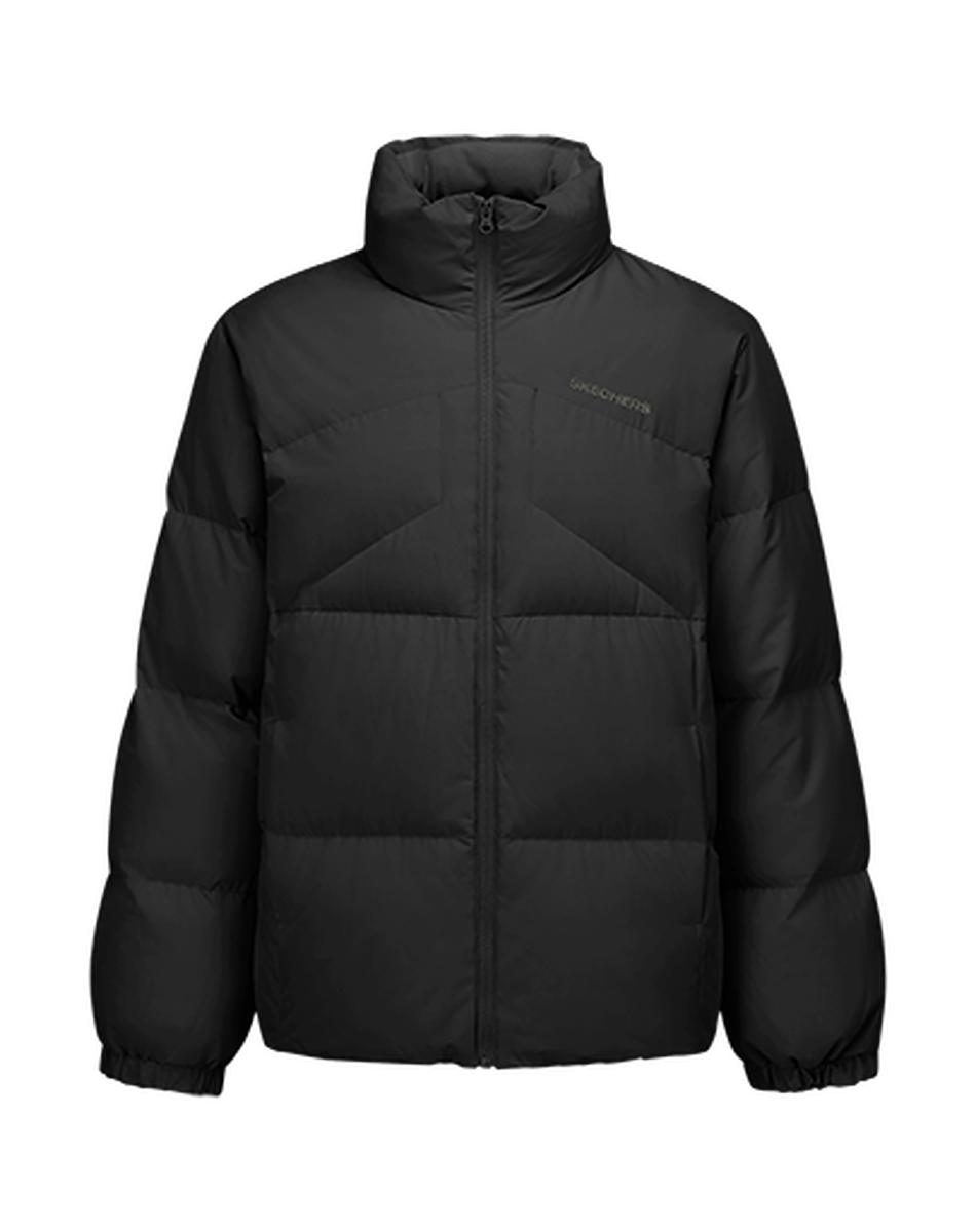 ˹���� ����̿�25�궬�˶����޷��ж̿��ʸ���ʿ���޷����� 254Ԫ