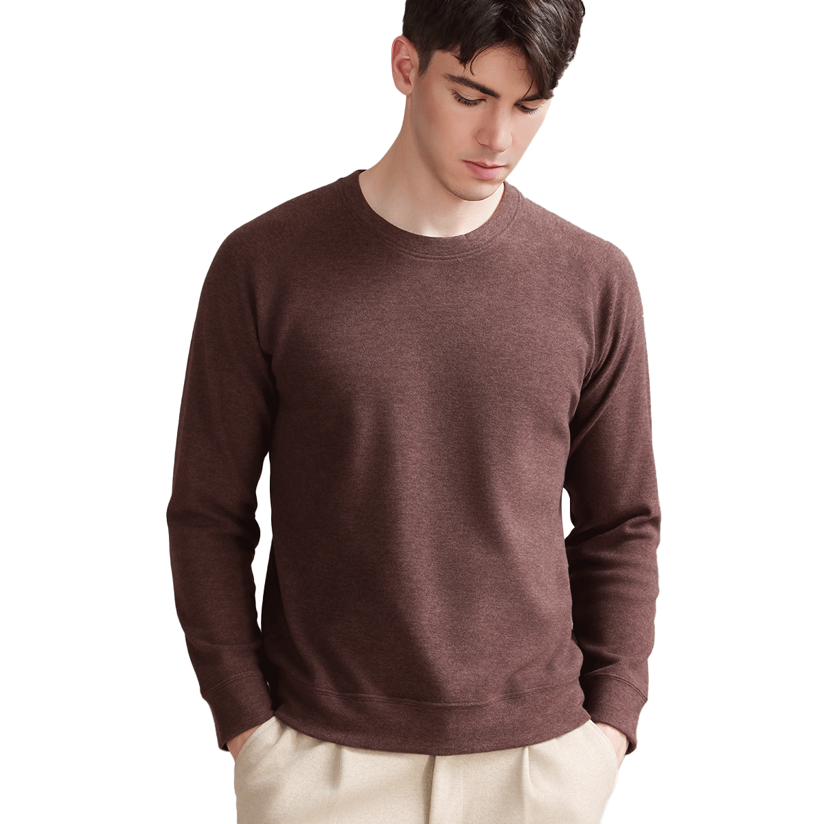 è ڶ ޷ȡ޲˿Բʿů 58Ԫ