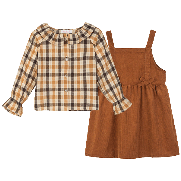  ɭϵӤװŮͯȹȹӳ 84Ԫ