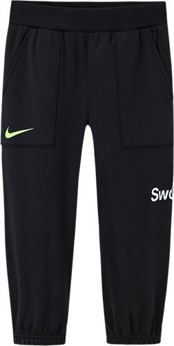 Nike ����LOGO �＾��ͯ���ޱ�ů�������п� 43.1Ԫ