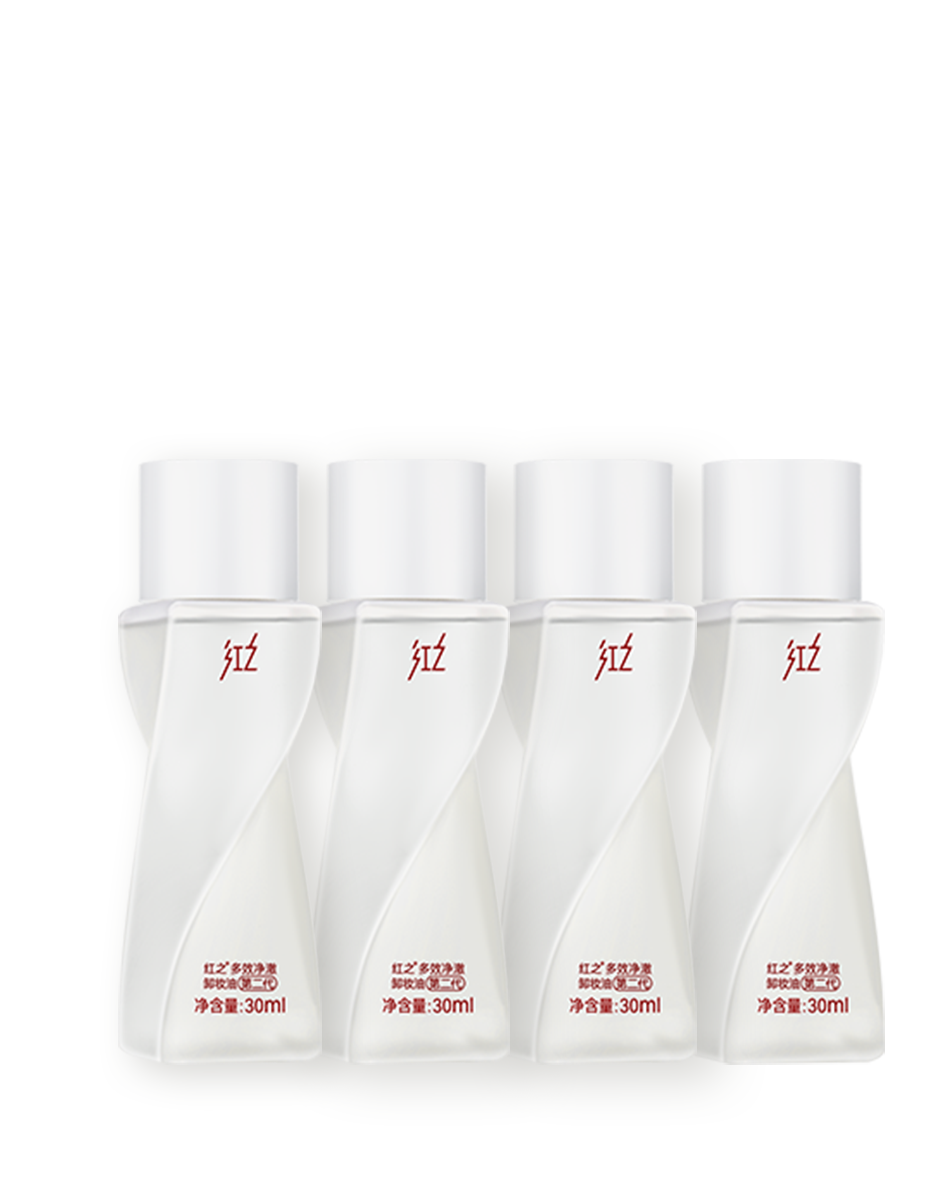 ֮ ԴͬжױЧºм۴һװ