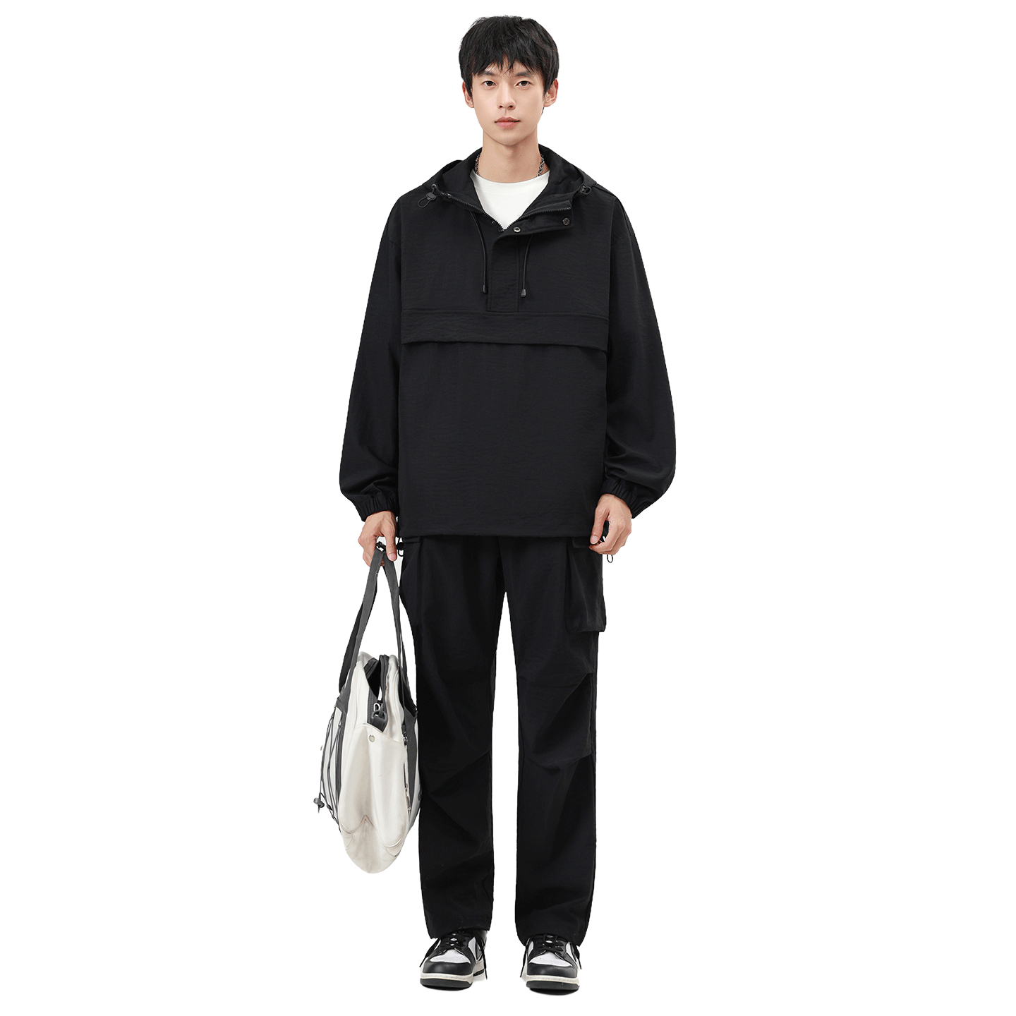 ��v ����· �＾������ ������ƴ����ñ�п˹�װ���г�����װ 138Ԫ