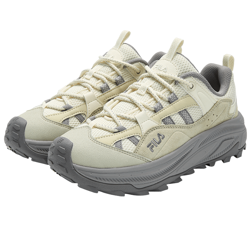 FILA ���������2�� Ůʿ�˶�����Ь ʱ�и��� ͬ�� 518Ԫ