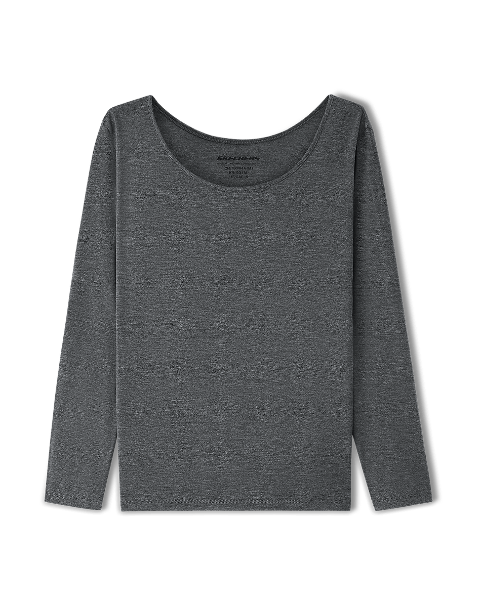 ˹ ճٴ2025ﶬŮʿ׷