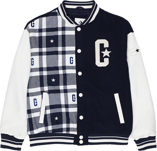 converse ������ͯʱ��Ƥ��ƴ�����аٴ��������� 95Ԫ