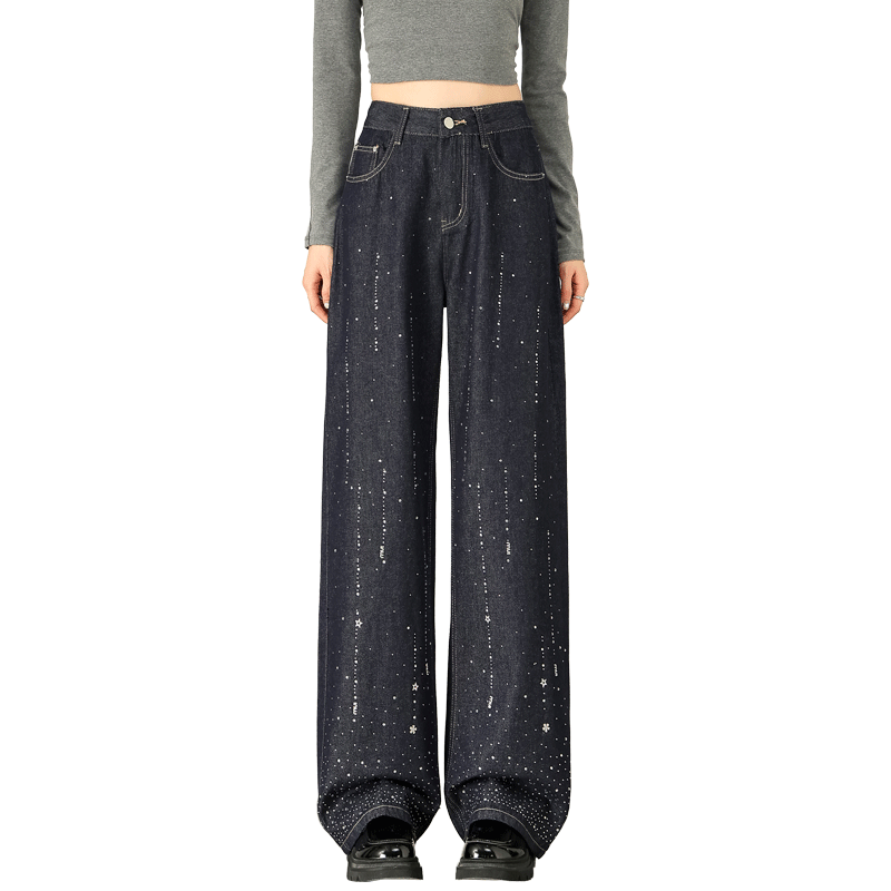 �� ����������ţ�п� ������˳����ֱͲ�� ���＾�ٴ�߼��� 114Ԫ