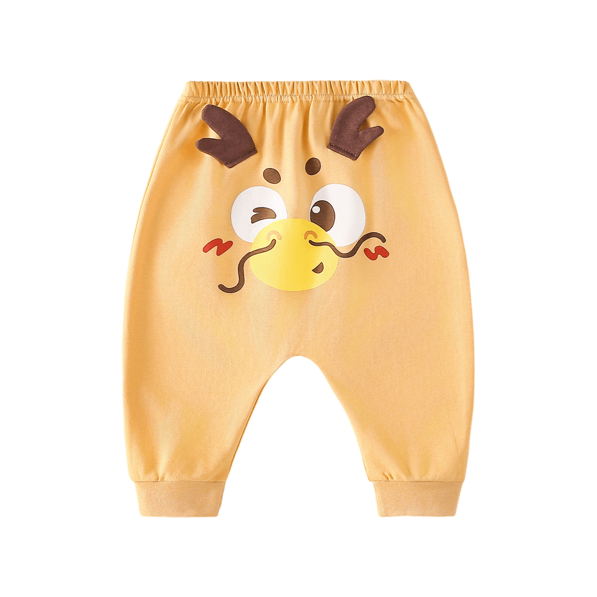 ࿨ 100%ޡ＾ͨƨƨŮaп㴺