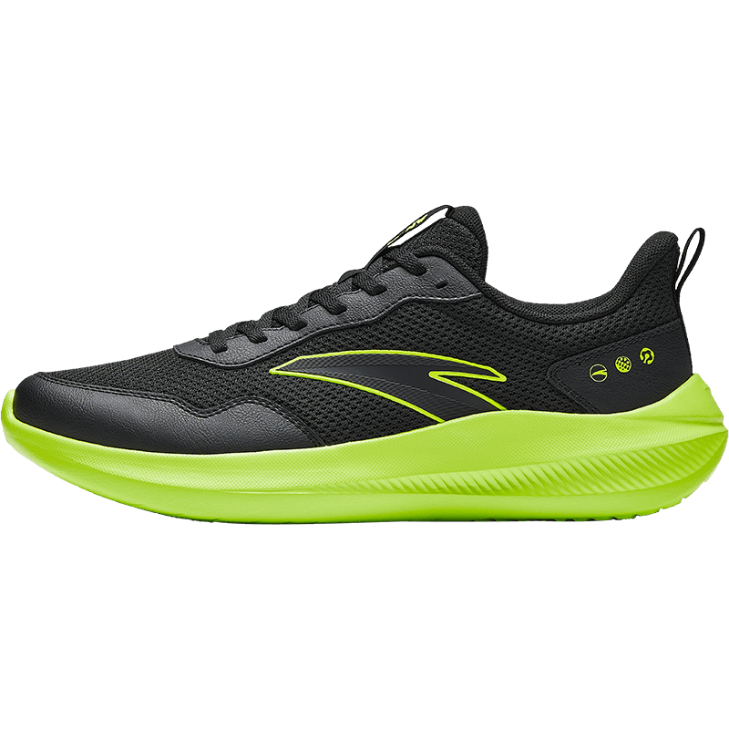 ��̤ ��� �п���ܲ�Ь ����������ĥ ���ܽ���Ь 139Ԫ