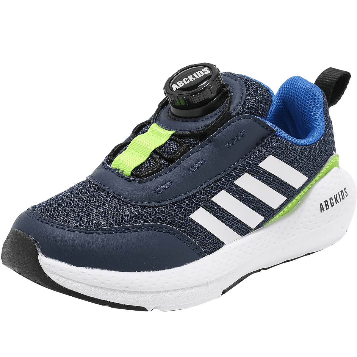 ABCKIDS ͯЬ��ͯ�˶�Ь�＾�������͸����������Ь�д�ͯ���������ܲ�Ь 78Ԫ(����ȯ)