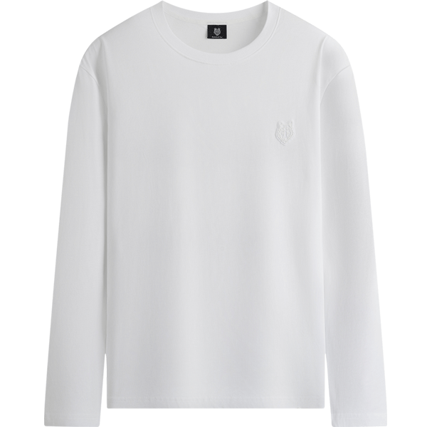 ��ƥ�� 100%�޳���T�� ������ʿ�ڴ����� ����͸�� �����׷� 97Ԫ