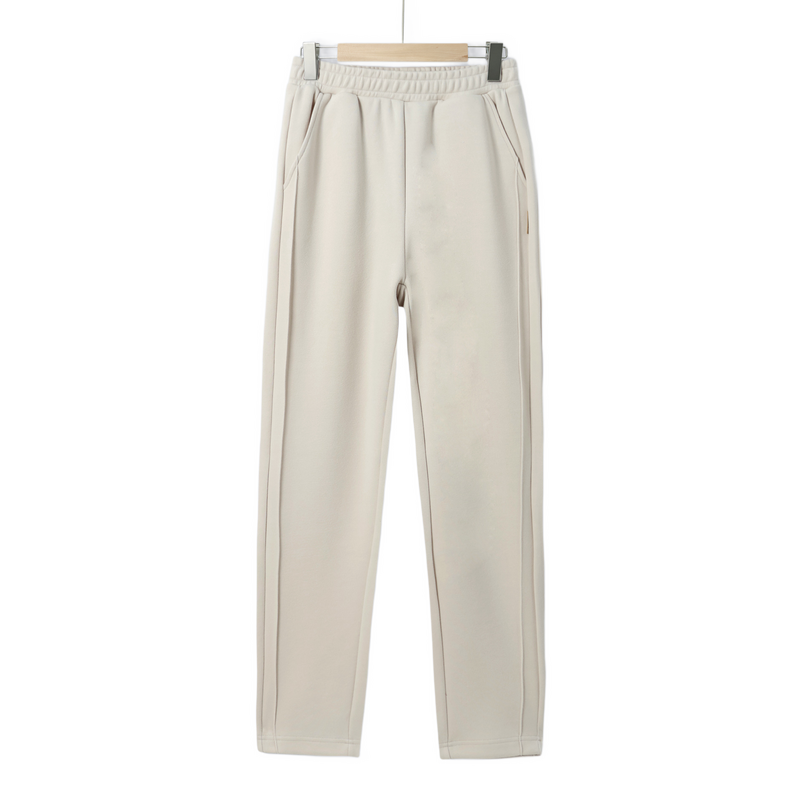 ��ά˹ С�ſ�Ů�ﶬ����������ʱ�д����������п������Ը�����Ů39Ԫ