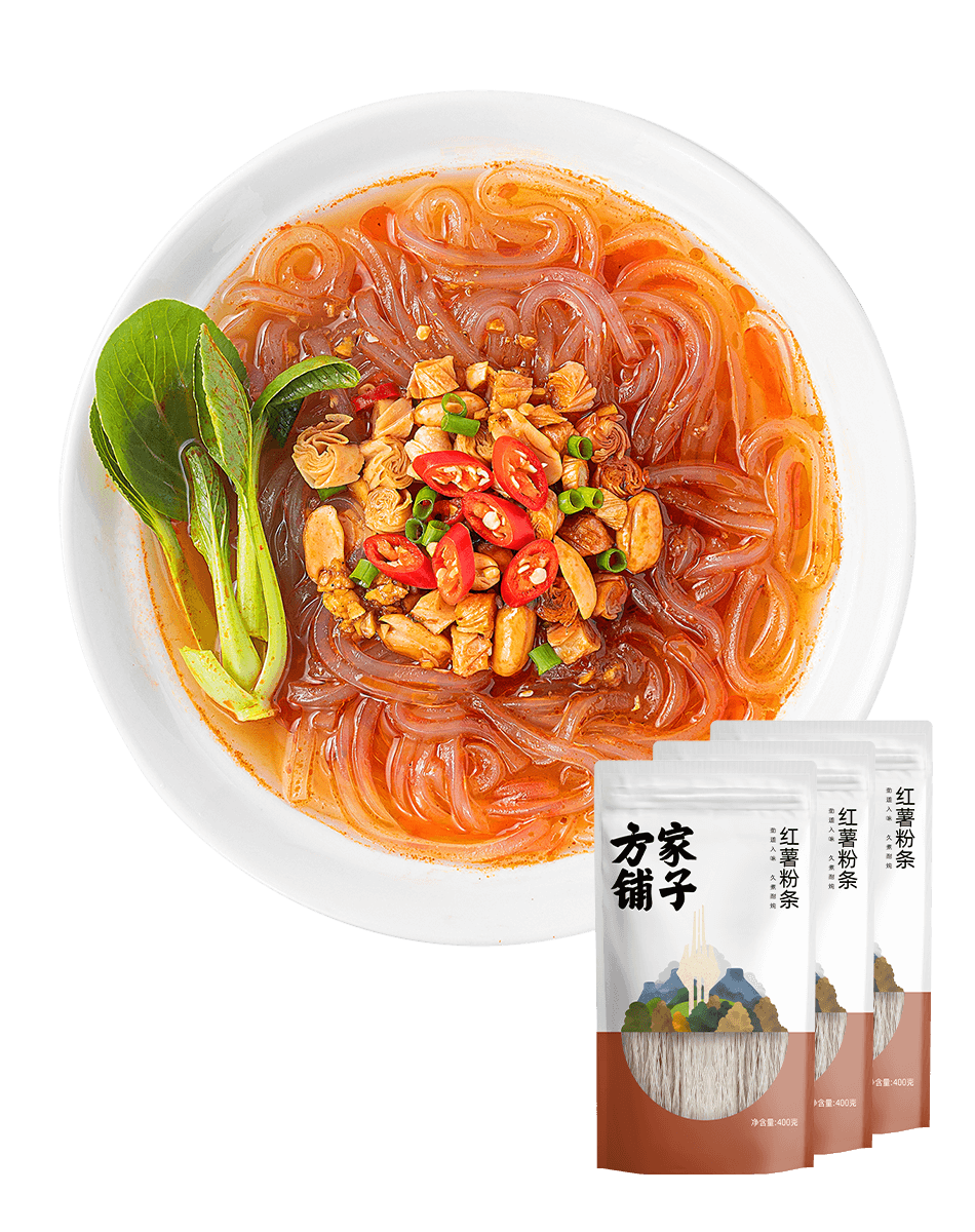 �������� ��������400g*3������ֻ�к�������ˮ�����������ۻ��ʳ��28.4Ԫ