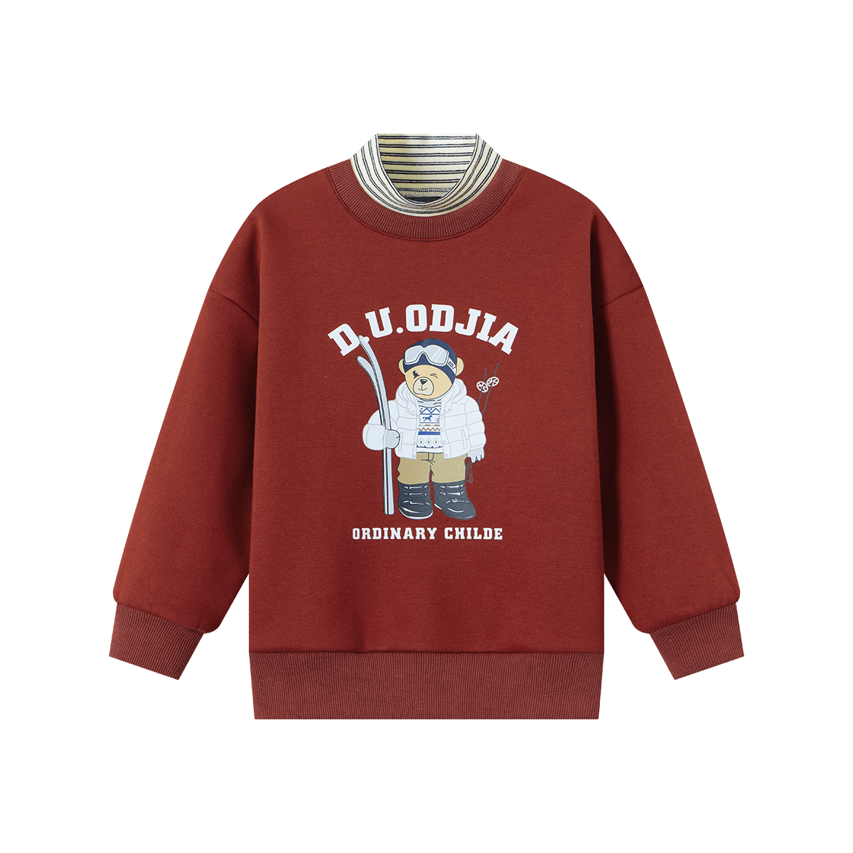  ѩСܡͯ¶¶ͯʱм 50Ԫ