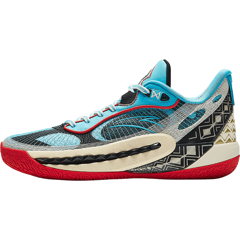 ��̤ ��6PRO ����Ь ���ӵ��Ƽ��Ͱ���ĥ����ʵսЬ 361Ԫ����V��Ա�ۣ��׵����۸���ͣ�