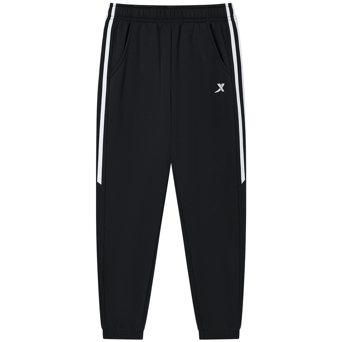 �ز� ��ͯ�ﶬ�������˶����� ѧԺ������ ��Լ�ٴ� ʱ�п� 40.5Ԫ