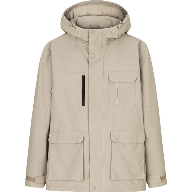 ̤ ůޡ˶ʿﶬůѿ ͨ ׼ 146ԪVԱۣ׵𣬼۸ͣ