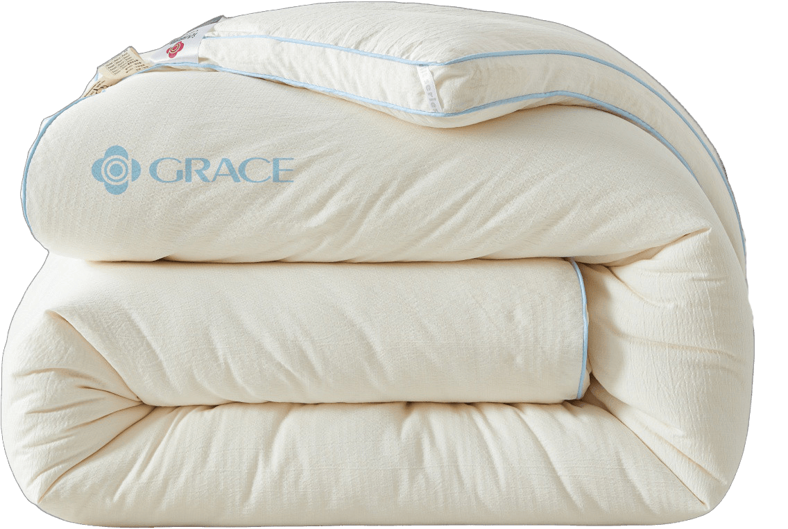 ������ 100%�޻���䱻�ӱ�о�ﶬ�����ô��ﱻ����ѧ���ļ�ͨ���ޱ� 101Ԫ