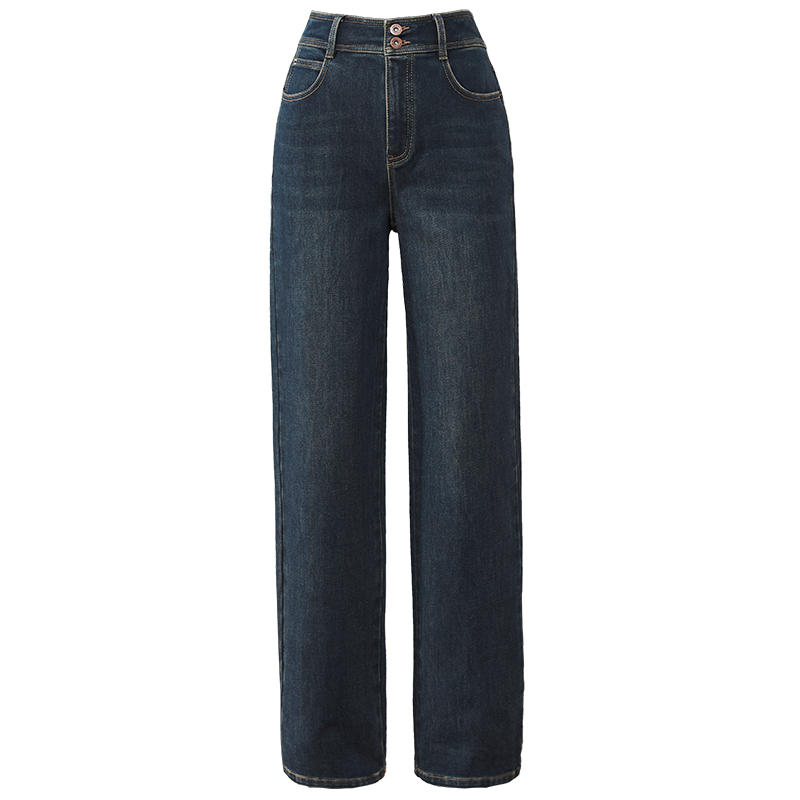 ���� ����5���泬ֵ��������Ŵ��ëţ�п�Ů25�ﶬ����խ�������ϵ� 134Ԫ