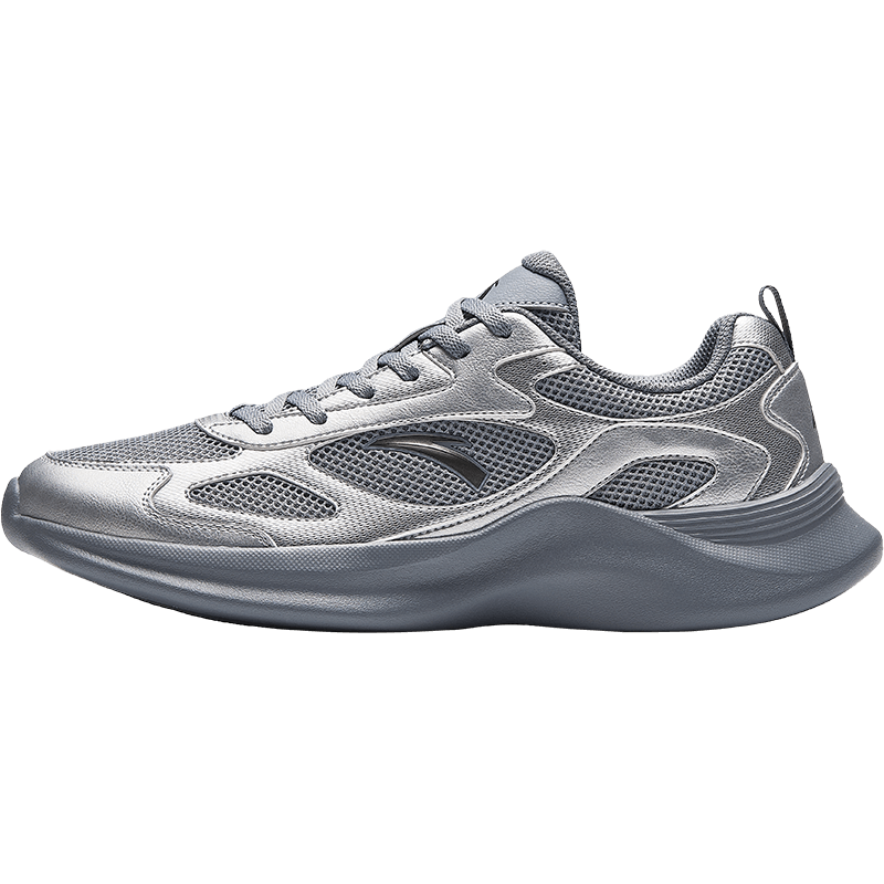 ̤  Ь ﶬͨЬ ʱг˶Ь 129ԪVԱۣ۸ͣ