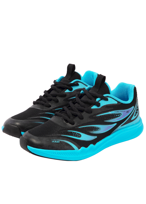 361�� ��ͯ�������ѵ��Ь �����������Ь �д�ͯ�����˶�Ь 74Ԫ