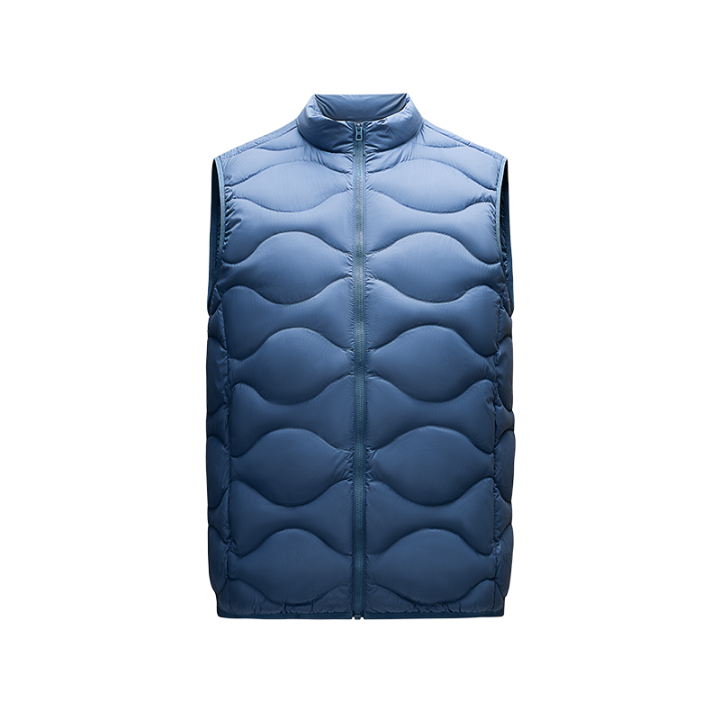 ��̤ ����������ʿ�ﶬ��ӯ��ů��������ͨ�ڴ�ɫ�˶���ů���������� 83Ԫ