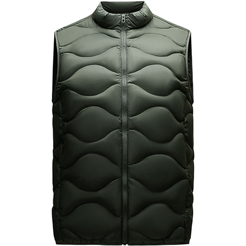 ̤ ʿﶬӯůͨڴɫ˶ů 92Ԫ