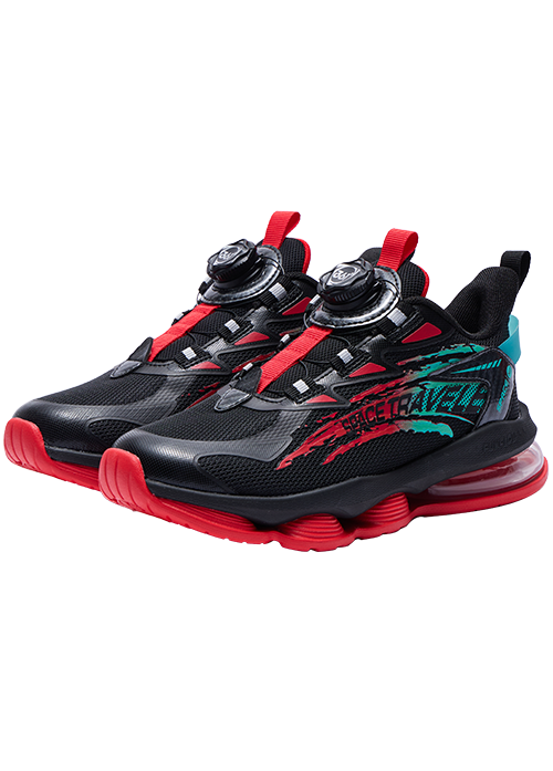 361�� �������Ƽ���Ь|��ͯ�������������ЬŮͯרҵ�˶�Ьѵ��Ь 89Ԫ