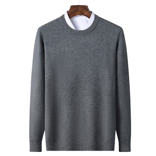 ѩ�з� �����Ӻ�ë���� ��ɫ��ů���ʴ����ͷ�� �������� 54Ԫ��v��