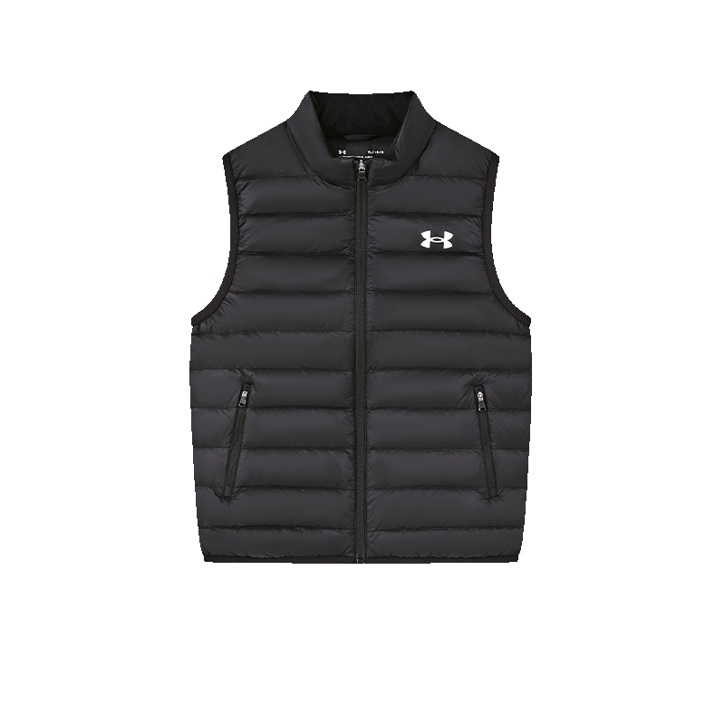  У110-170Ůдͯ˶ᱡ