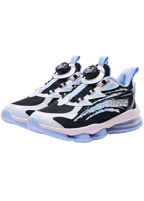 361�� �������Ƽ���Ь|��ͯ�������������ЬŮͯרҵ�˶�Ьѵ��Ь 89Ԫ