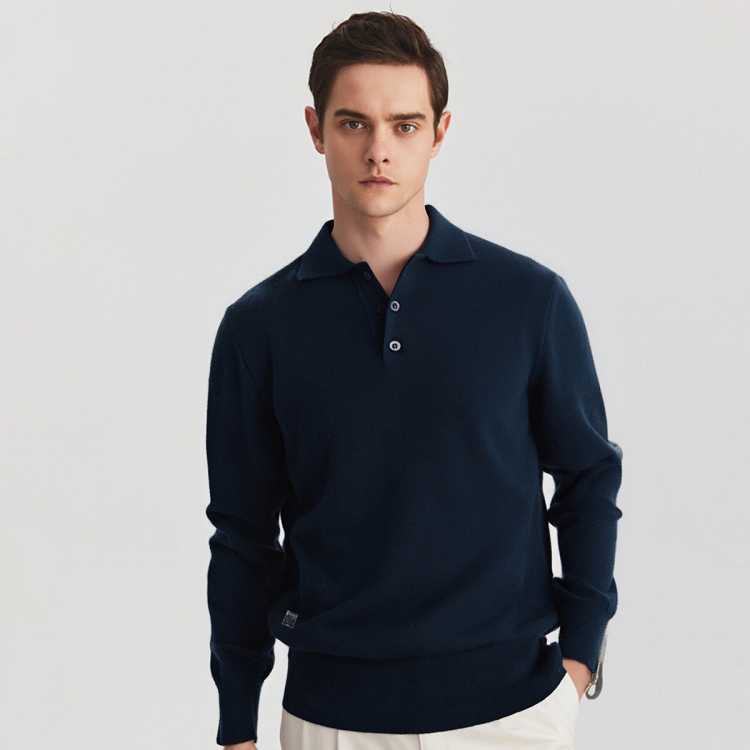 i.t it izzue400g 100%ëʱаٴʽ촿ɫٴë 181Ԫ