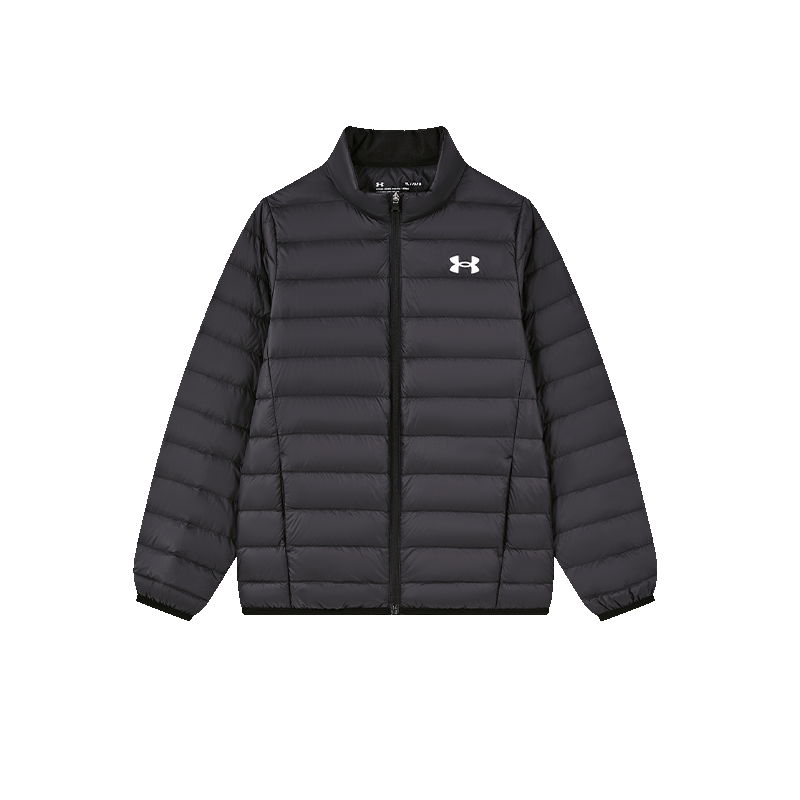  У110-170Ůдͯٴ˶ᱡ޷